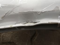 PORSCHE Porsche 911 992 Sunroof 9P1898514 Sunroof Panoramic — thumbnail 5