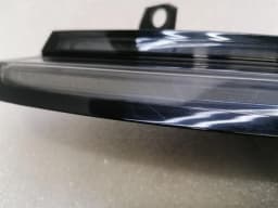 PORSCHE Porsche 911 992 right rear light 992945092E tail light rear right — thumbnail 5
