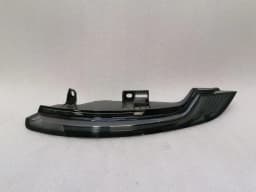 PORSCHE Porsche 911 992 right rear light 992945092E tail light rear right — thumbnail 10