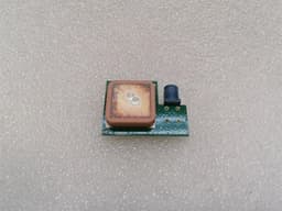 PORSCHE Porsche 911 992 Aerial / Antenna 9J1035500A Antenna — thumbnail 3