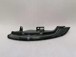 PORSCHE Porsche 911 992 right rear light 992945092E tail light rear right — thumbnail 1