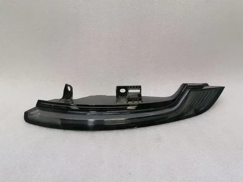 PORSCHE Porsche 911 992 right rear light 992945092E tail light rear right