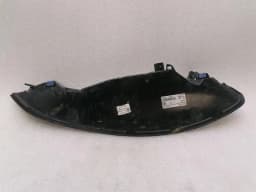 PORSCHE Porsche 911 992 right rear light 992945092E tail light rear right — thumbnail 7