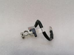 PORSCHE Porsche 911 992 Sensor 992915181A Battery Cable — thumbnail 5