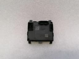 PORSCHE Porsche 911 992 Electronic Modules 4K0907594BC Control Unit PANORAMA ROOF — thumbnail 1