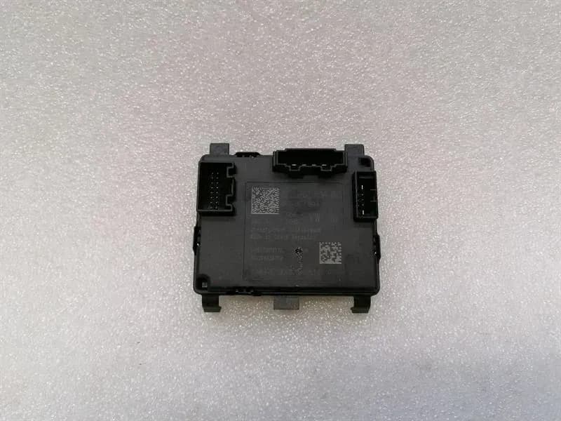 PORSCHE Porsche 911 992 Electronic Modules 4K0907594BC Control Unit PANORAMA ROOF