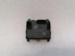 PORSCHE Porsche 911 992 Electronic Modules 4K0907594BC Control Unit PANORAMA ROOF — thumbnail 5