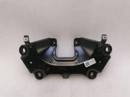 PORSCHE Porsche 911 992 Gearbox Mount Holder 992399105B Transmission Bridge — thumbnail 5