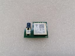 PORSCHE Porsche 911 992 Aerial / Antenna 9J1035500A Antenna — thumbnail 1