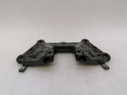 PORSCHE Porsche 911 992 Gearbox Mount Holder 992399105B Transmission Bridge — thumbnail 8