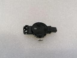 PORSCHE Porsche 911 992 Rain Sensor 81A955559A Rain Sensor — thumbnail 8