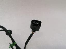 PORSCHE Porsche 911 992 Right Door Wiring Loom 9P5972031D Wiring Harness Right Door — thumbnail 5