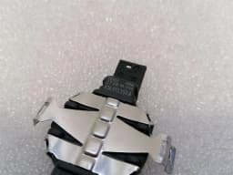 PORSCHE Porsche 911 992 Rain Sensor 81A955559A Rain Sensor — thumbnail 6