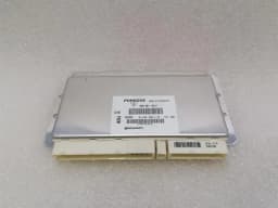 PORSCHE Porsche 911 992 Electronic Module 992907145F Control Unit PADM — thumbnail 1