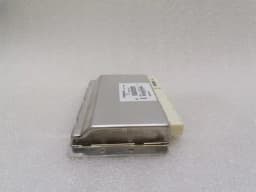 PORSCHE Porsche 911 992 Electronic Module 992907145F Control Unit PADM — thumbnail 9