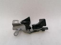 PORSCHE Porsche 911 992 horn set 992951212A horn fanfare set — thumbnail 2