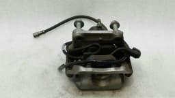 MERCEDES-BENZ Mercedes E Class W238 Right Rear Caliper A0004237400 Rear Right Brake Caliper — thumbnail 4