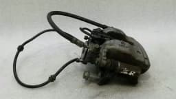 MERCEDES-BENZ Mercedes E Class W238 Right Rear Caliper A0004237400 Rear Right Brake Caliper — thumbnail 6