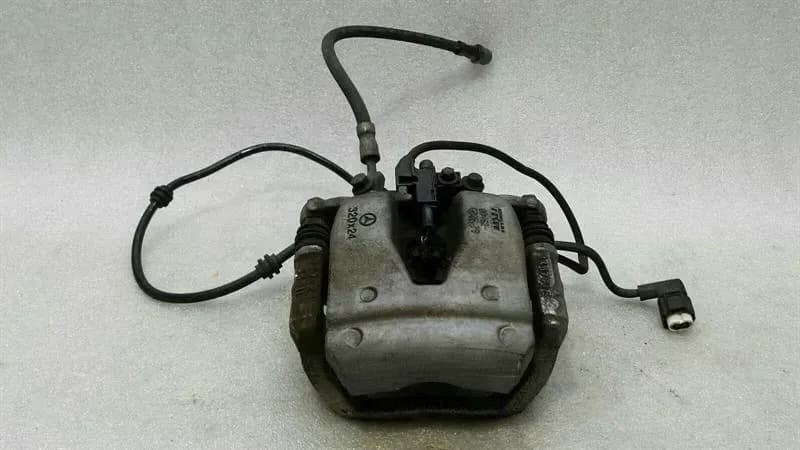 MERCEDES-BENZ Mercedes E Class W238 Right Rear Caliper A0004237400 Rear Right Brake Caliper