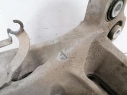PORSCHE Porsche 911 992 Right Rear Hub 992505436B Wheel Bearing Housing Rear Right FAULTY — thumbnail 10
