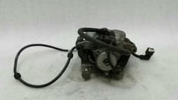 MERCEDES-BENZ Mercedes E Class W238 Right Rear Caliper A0004237400 Rear Right Brake Caliper — thumbnail 3