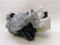 PORSCHE Porsche 911 992 Brake Servo 992614105AB Brake Booster — thumbnail 8