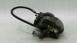 MERCEDES-BENZ Mercedes E Class W238 Left Rear Caliper A0004237300 Rear Left Caliper — thumbnail 6