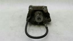 MERCEDES-BENZ Mercedes E Class W238 Left Rear Caliper A0004237300 Rear Left Caliper — thumbnail 7