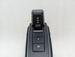 PORSCHE Porsche 911 992 Gear Selector 992713033L Switching Backdrop — thumbnail 9