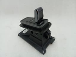 PORSCHE Porsche 911 992 Gear Selector 992713033L Switching Backdrop — thumbnail 10