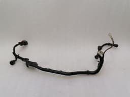 PORSCHE Porsche 911 992 Wiring Loom 9P5971111B Power Steering RHD RIGHT HAND DRIVE — thumbnail 5