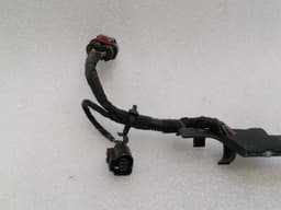 PORSCHE Porsche 911 992 Wiring Loom 9P5971111B Power Steering RHD RIGHT HAND DRIVE — thumbnail 6