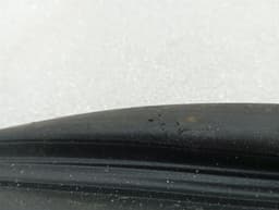 PORSCHE Porsche 911 992 Left Door Seal 992831703D Door Seals Left — thumbnail 6