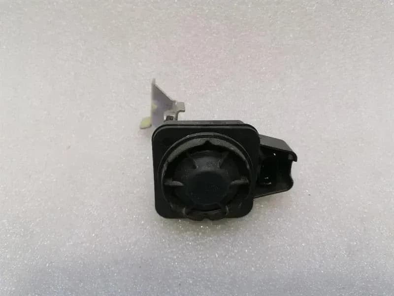 Porsche 911 992 alarm ECU 5Q0951605A siren alarm horn alarm system