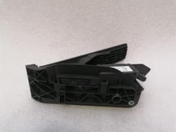 PORSCHE Porsche 911 992 Gas Pedal (Electrical) 992723507 Accelerator Pedal — thumbnail 7