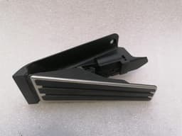 PORSCHE Porsche 911 992 Gas Pedal (Electrical) 992723507 Accelerator Pedal — thumbnail 4