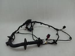 PORSCHE Porsche 911 992 Left Door Wiring Loom 9P5972118D Wiring Harness Left Door — thumbnail 5