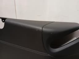 PORSCHE PORSCHE 911 992 992867043 1/4 PANELS LEATHER QUARTER TRIM COUPE — thumbnail 6