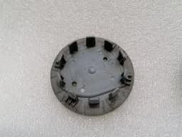 PORSCHE PORSCHE 911 992 9P1601147A OC6 HUBCAPS WHEEL CENTER CAP — thumbnail 8