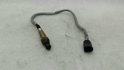 MERCEDES-BENZ Mercedes E Class W238 Lambda Sensor A0065424918 HO2S — thumbnail 4