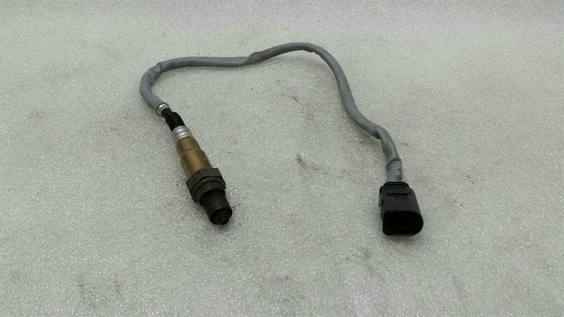 MERCEDES-BENZ Mercedes E Class W238 Lambda Sensor A0065424918 HO2S