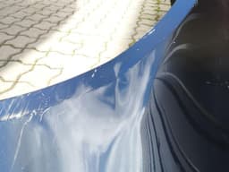 PORSCHE Porsche 911 992 Left Wing 992821101 Front Left Fenders — thumbnail 9