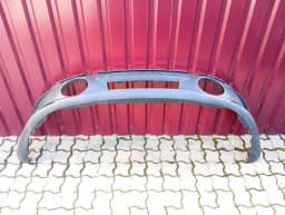 PORSCHE Porsche 911 992 Rear Bumper 992898014AN Rear Bumper DIFFUSER Sport Design — thumbnail 9