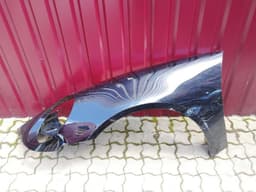 PORSCHE Porsche 911 992 Left Wing 992821101 Front Left Fenders — thumbnail 1
