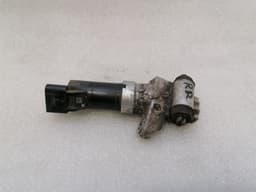 PORSCHE Porsche 911 992 PBM Park Brake Engine 298609404 Parking Brake Motor — thumbnail 10