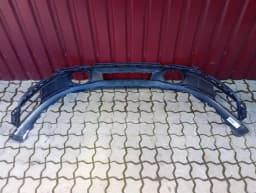 PORSCHE Porsche 911 992 Rear Bumper 992898014AN Rear Bumper DIFFUSER Sport Design — thumbnail 7