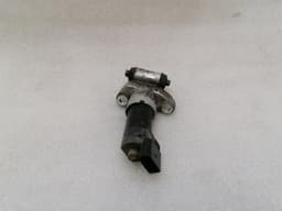 PORSCHE Porsche 911 992 PBM Park Brake Engine 298609404 Parking Brake Motor — thumbnail 9