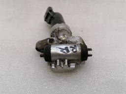 PORSCHE Porsche 911 992 PBM Park Brake Engine 298609404 Parking Brake Motor — thumbnail 4