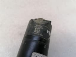 PORSCHE Porsche 911 992 PBM Park Brake Engine 298609404 Parking Brake Motor — thumbnail 6