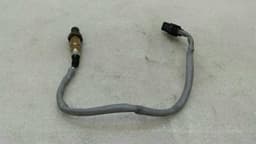 MERCEDES-BENZ Mercedes E Class W238 Lambda Sensor A0065424918 HO2S — thumbnail 5